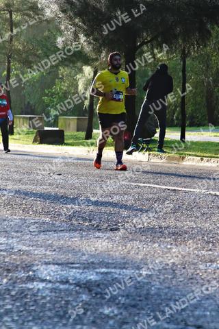 Foto de la CARRERA BIMBO GLOBAL RACE GUADALAJARA a las 07:32
