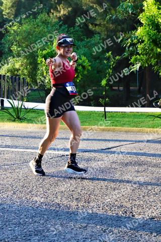 Foto de la CARRERA BIMBO GLOBAL RACE GUADALAJARA a las 07:24