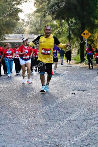 Foto de la CARRERA BIMBO GLOBAL RACE GUADALAJARA a las 07:06