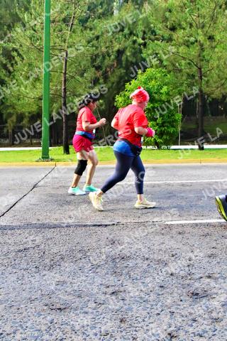 Foto de la CARRERA BIMBO GLOBAL RACE GUADALAJARA a las 07:45