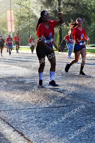 Foto de la CARRERA BIMBO GLOBAL RACE GUADALAJARA a las 07:30