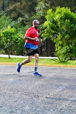 Foto de la CARRERA BIMBO GLOBAL RACE GUADALAJARA a las 07:40