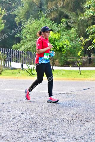 Foto de la CARRERA BIMBO GLOBAL RACE GUADALAJARA a las 07:42