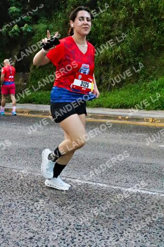 Foto de la CARRERA BIMBO GLOBAL RACE GUADALAJARA a las 07:09