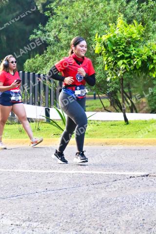 Foto de la CARRERA BIMBO GLOBAL RACE GUADALAJARA a las 07:44