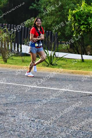 Foto de la CARRERA BIMBO GLOBAL RACE GUADALAJARA a las 07:36