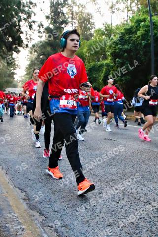 Foto de la CARRERA BIMBO GLOBAL RACE GUADALAJARA a las 07:00