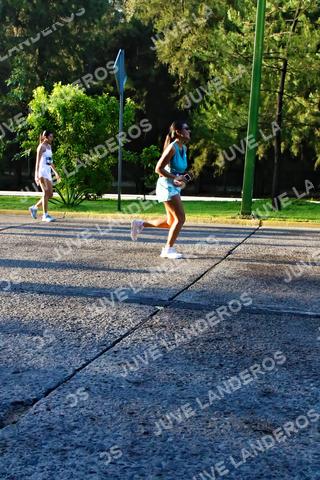Foto de la CARRERA BIMBO GLOBAL RACE GUADALAJARA a las 07:27