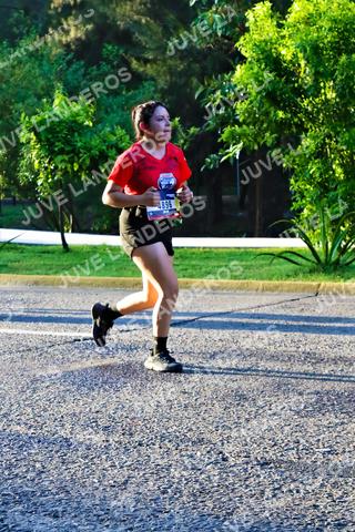 Foto de la CARRERA BIMBO GLOBAL RACE GUADALAJARA a las 07:26