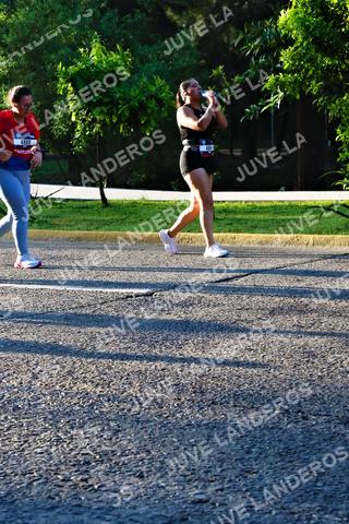 Foto de la CARRERA BIMBO GLOBAL RACE GUADALAJARA a las 07:30