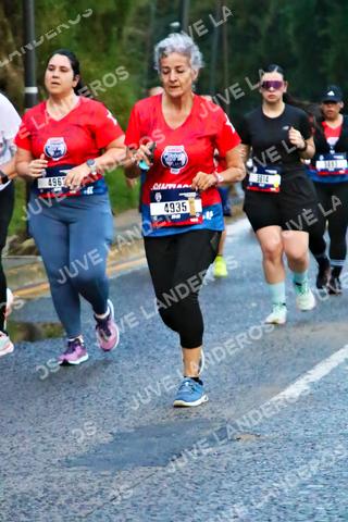 Foto de la CARRERA BIMBO GLOBAL RACE GUADALAJARA a las 04:53