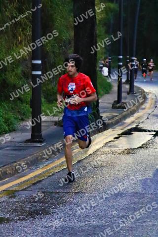 Foto de la CARRERA BIMBO GLOBAL RACE GUADALAJARA a las 06:35