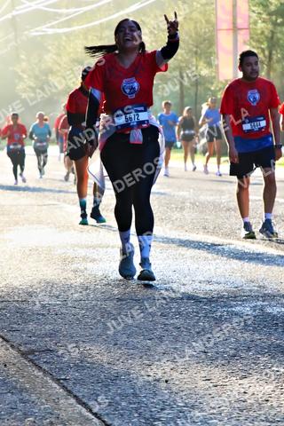 Foto de la CARRERA BIMBO GLOBAL RACE GUADALAJARA a las 07:30