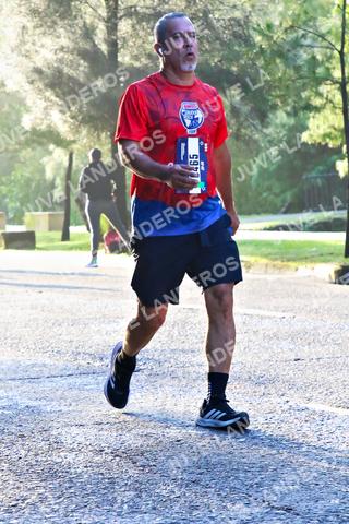 Foto de la CARRERA BIMBO GLOBAL RACE GUADALAJARA a las 07:31