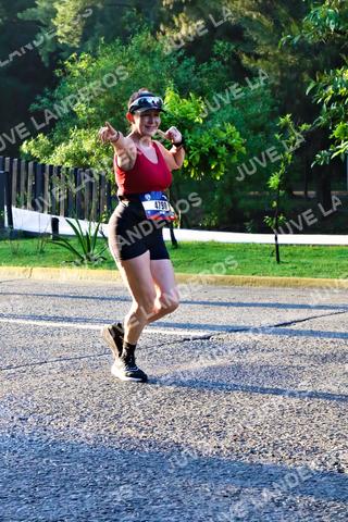 Foto de la CARRERA BIMBO GLOBAL RACE GUADALAJARA a las 07:24