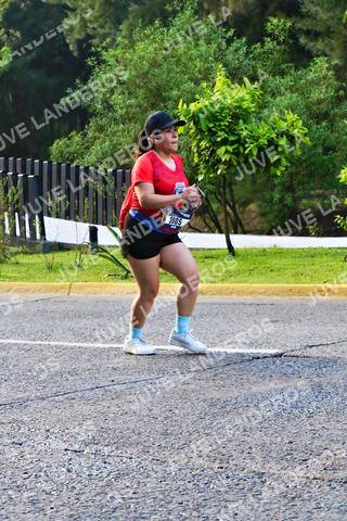Foto de la CARRERA BIMBO GLOBAL RACE GUADALAJARA a las 07:42