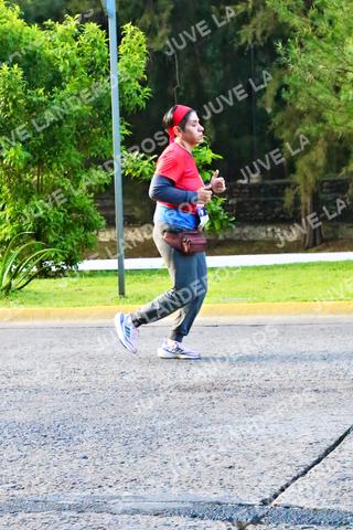 Foto de la CARRERA BIMBO GLOBAL RACE GUADALAJARA a las 07:38