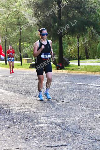 Foto de la CARRERA BIMBO GLOBAL RACE GUADALAJARA a las 07:41
