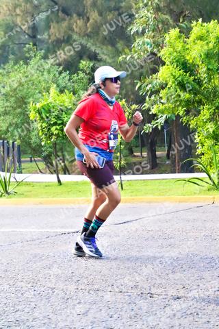 Foto de la CARRERA BIMBO GLOBAL RACE GUADALAJARA a las 07:44