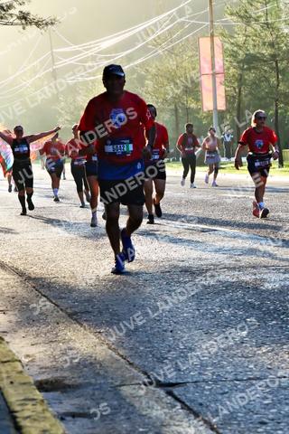 Foto de la CARRERA BIMBO GLOBAL RACE GUADALAJARA a las 07:26