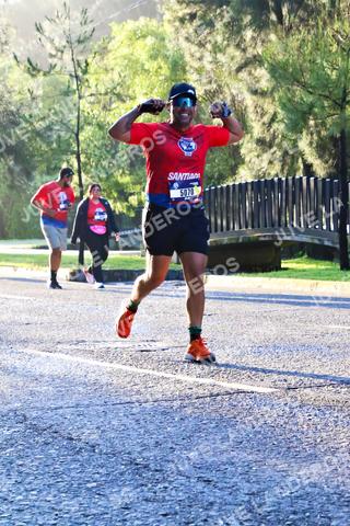 Foto de la CARRERA BIMBO GLOBAL RACE GUADALAJARA a las 07:28