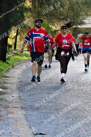 Foto de la CARRERA BIMBO GLOBAL RACE GUADALAJARA a las 07:09