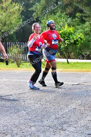 Foto de la CARRERA BIMBO GLOBAL RACE GUADALAJARA a las 07:43