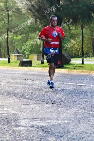 Foto de la CARRERA BIMBO GLOBAL RACE GUADALAJARA a las 07:38
