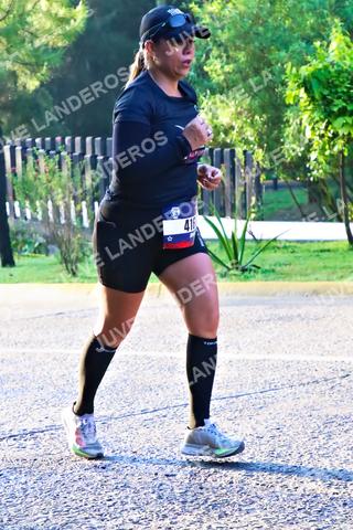 Foto de la CARRERA BIMBO GLOBAL RACE GUADALAJARA a las 07:28