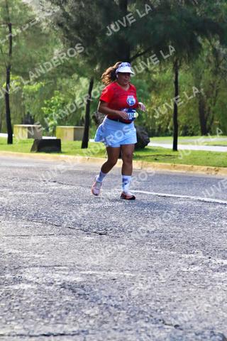 Foto de la CARRERA BIMBO GLOBAL RACE GUADALAJARA a las 07:42