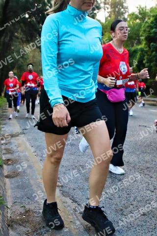 Foto de la CARRERA BIMBO GLOBAL RACE GUADALAJARA a las 07:00
