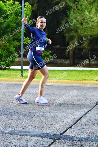 Foto de la CARRERA BIMBO GLOBAL RACE GUADALAJARA a las 07:35