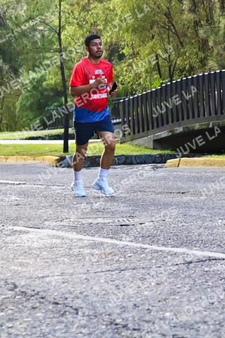 Foto de la CARRERA BIMBO GLOBAL RACE GUADALAJARA a las 07:40