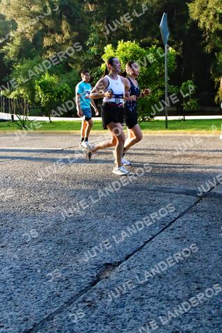 Foto de la CARRERA BIMBO GLOBAL RACE GUADALAJARA a las 07:30