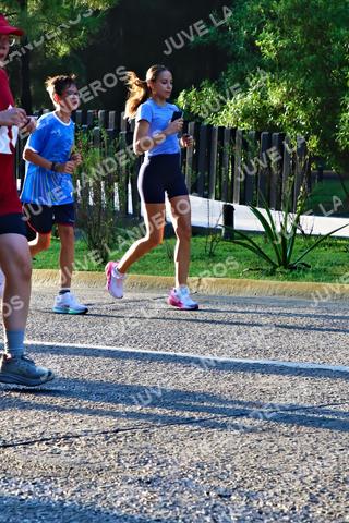 Foto de la CARRERA BIMBO GLOBAL RACE GUADALAJARA a las 07:30