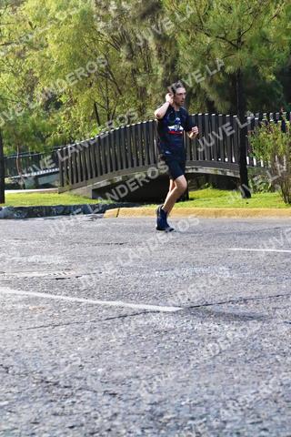 Foto de la CARRERA BIMBO GLOBAL RACE GUADALAJARA a las 07:37