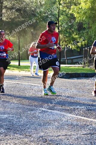 Foto de la CARRERA BIMBO GLOBAL RACE GUADALAJARA a las 07:25