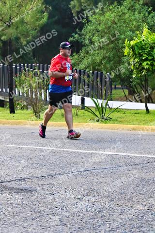 Foto de la CARRERA BIMBO GLOBAL RACE GUADALAJARA a las 07:43