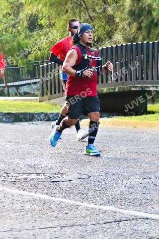 Foto de la CARRERA BIMBO GLOBAL RACE GUADALAJARA a las 07:34