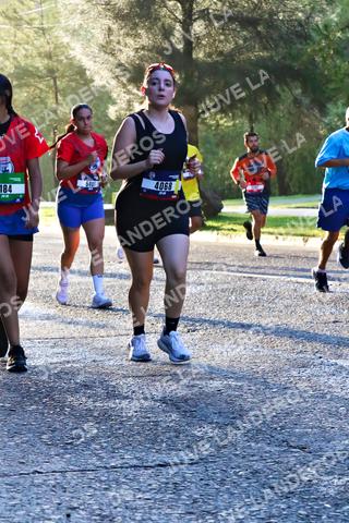 Foto de la CARRERA BIMBO GLOBAL RACE GUADALAJARA a las 07:22