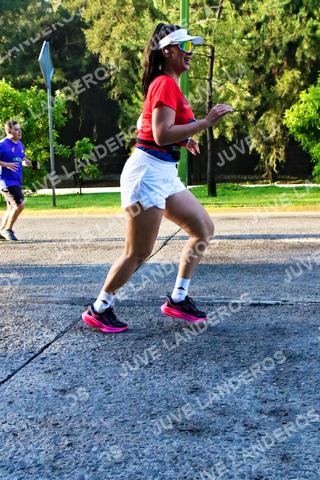 Foto de la CARRERA BIMBO GLOBAL RACE GUADALAJARA a las 07:28