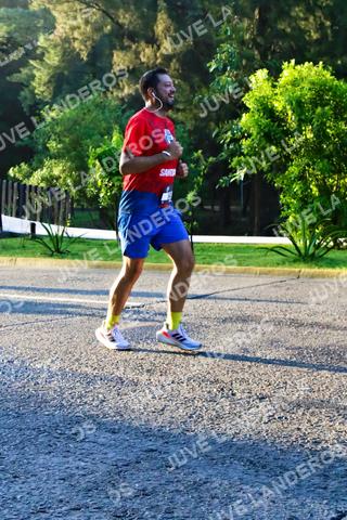 Foto de la CARRERA BIMBO GLOBAL RACE GUADALAJARA a las 07:26
