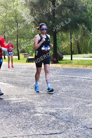 Foto de la CARRERA BIMBO GLOBAL RACE GUADALAJARA a las 07:41