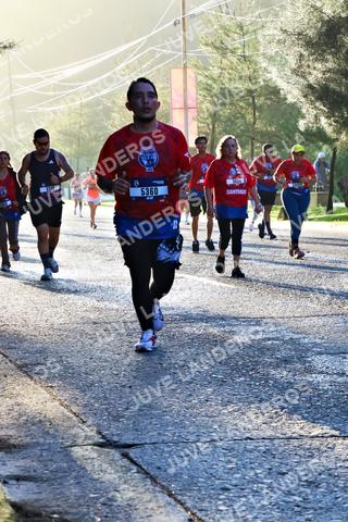 Foto de la CARRERA BIMBO GLOBAL RACE GUADALAJARA a las 07:26
