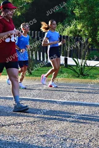 Foto de la CARRERA BIMBO GLOBAL RACE GUADALAJARA a las 07:30