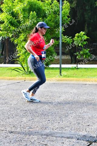 Foto de la CARRERA BIMBO GLOBAL RACE GUADALAJARA a las 07:47