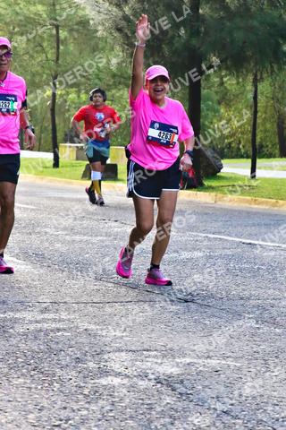 Foto de la CARRERA BIMBO GLOBAL RACE GUADALAJARA a las 07:40