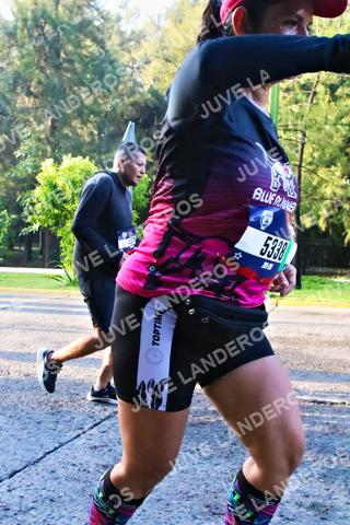 Foto de la CARRERA BIMBO GLOBAL RACE GUADALAJARA a las 07:23