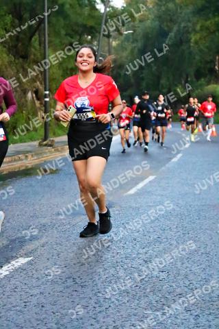 Foto de la CARRERA BIMBO GLOBAL RACE GUADALAJARA a las 04:53
