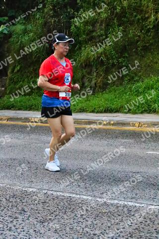 Foto de la CARRERA BIMBO GLOBAL RACE GUADALAJARA a las 07:09